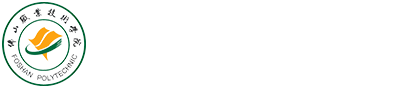 煙臺恒鑫化工科技有限公司logo